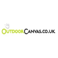 Outdoor canvas Promo Codes